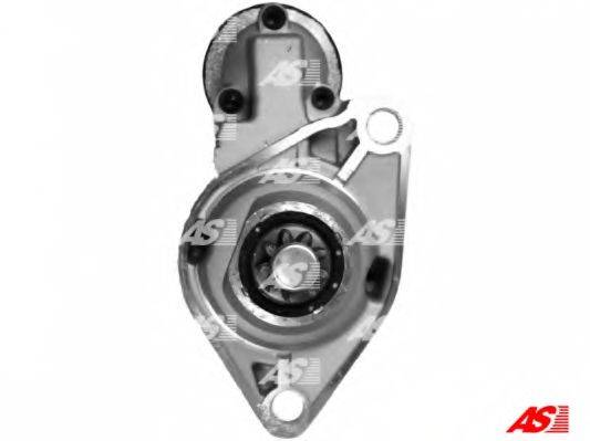 AS-PL S0095