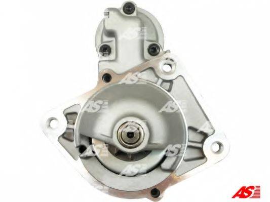 AS-PL S0099
