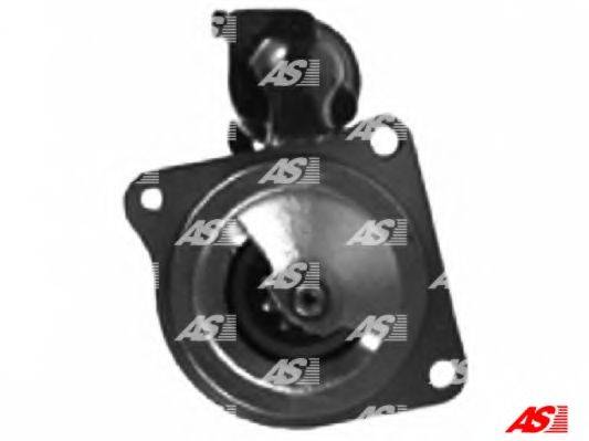 AS-PL S0111