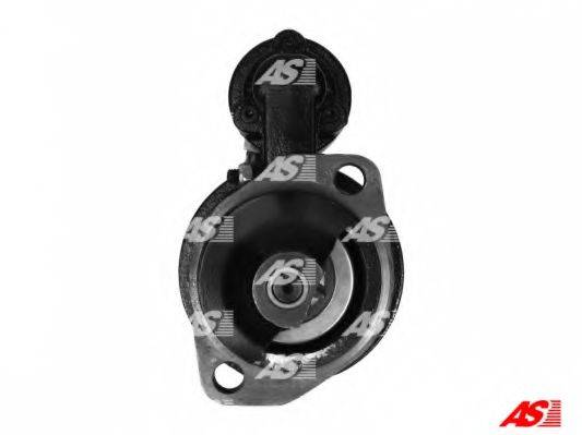 AS-PL S0113