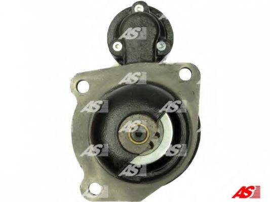 AS-PL S0115