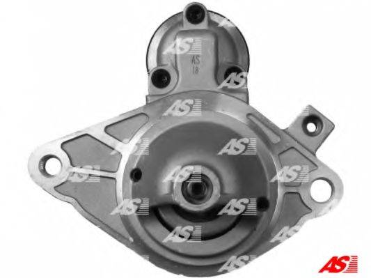 AS-PL S0121