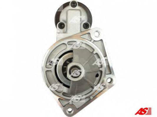 AS-PL S0128