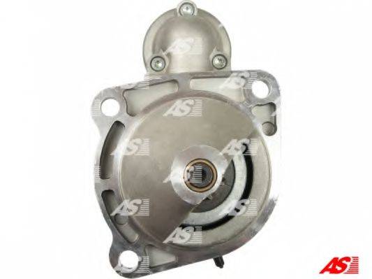 AS-PL S0129