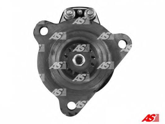 AS-PL S0135