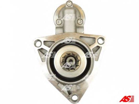 AS-PL S0142