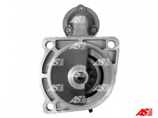 AS-PL S0150