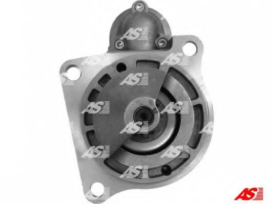 AS-PL S0152