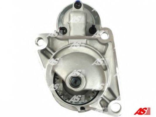 AS-PL S0157