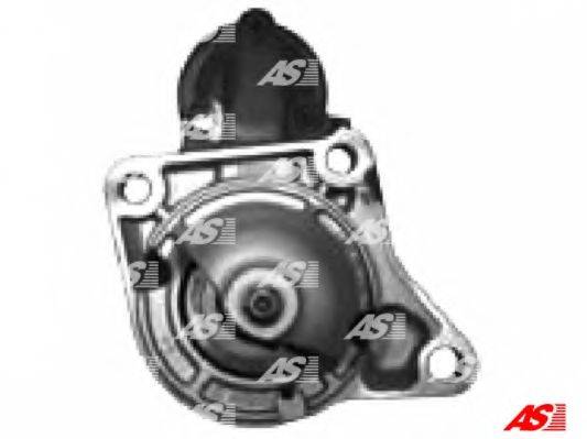 AS-PL S0158