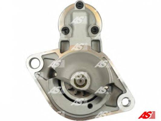 AS-PL S0168