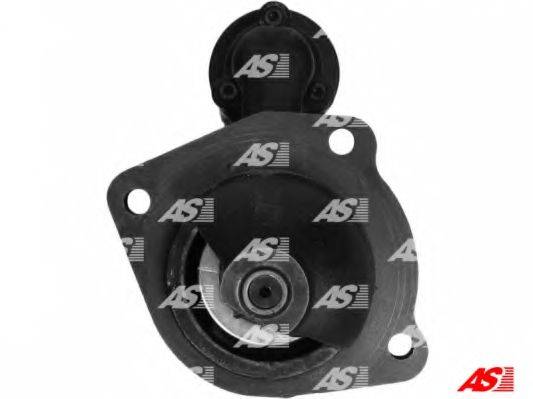 AS-PL S0170