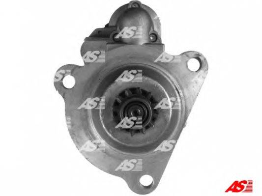 AS-PL S0173