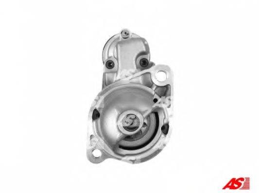 AS-PL S0177