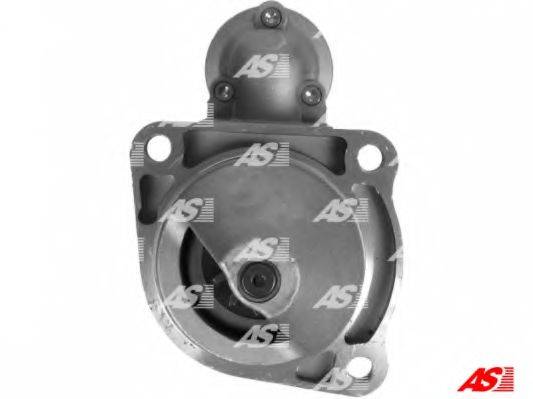 AS-PL S0179