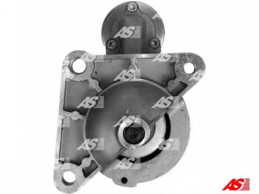 AS-PL S0183