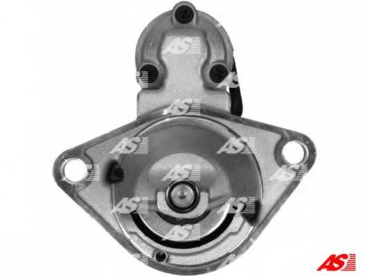AS-PL S0188
