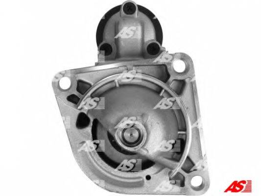 AS-PL S0189
