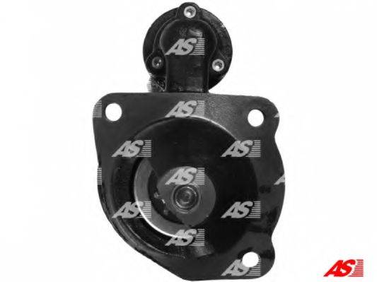 AS-PL S0196