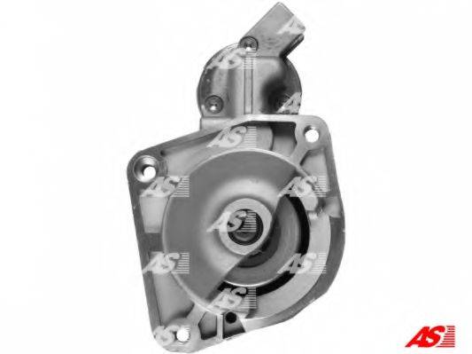 AS-PL S0204