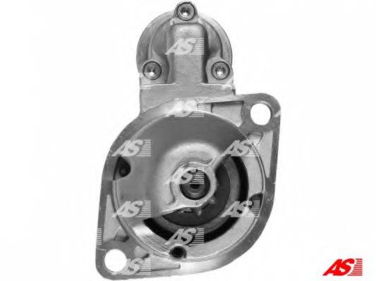 AS-PL S0209