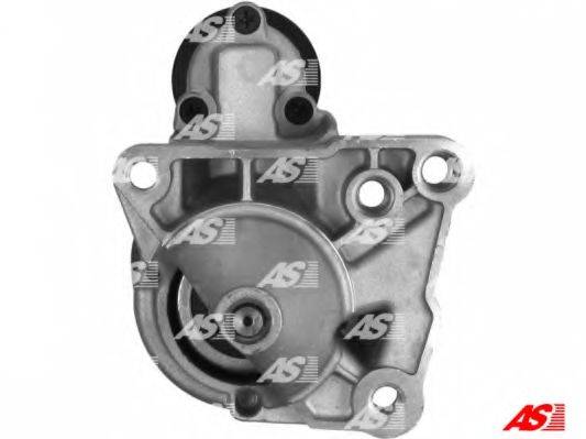 AS-PL S0225