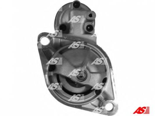 AS-PL S0231