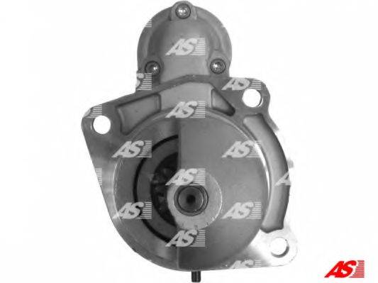AS-PL S0235