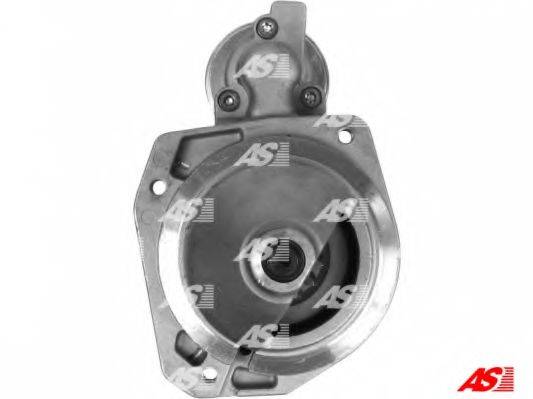 AS-PL S0236