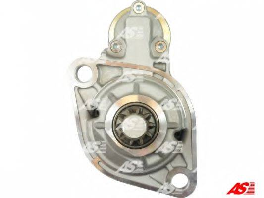 AS-PL S0243