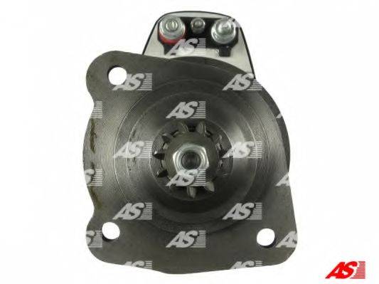 AS-PL S0245