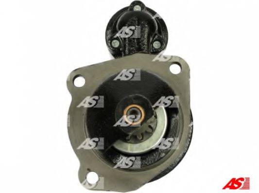 AS-PL S0250