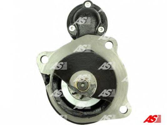 AS-PL S0252