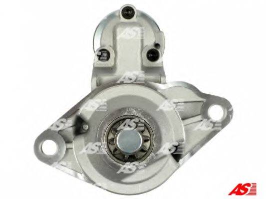 AS-PL S0253