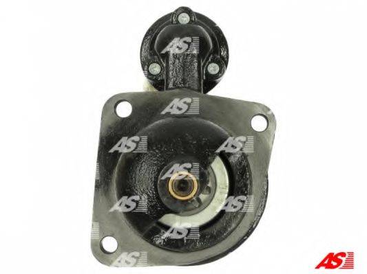AS-PL S0254