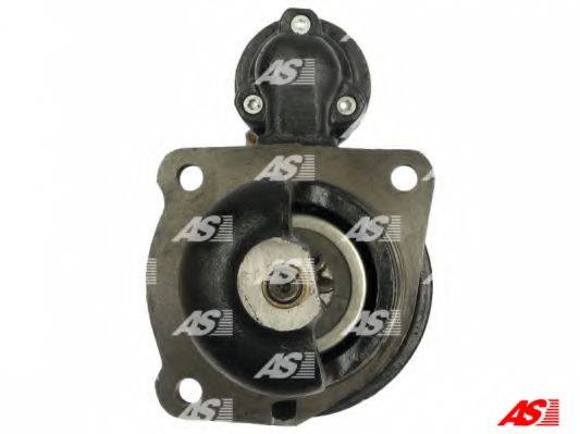 AS-PL S0257
