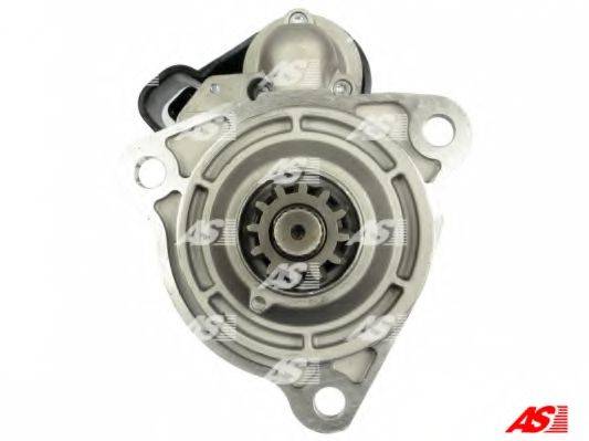 AS-PL S0261