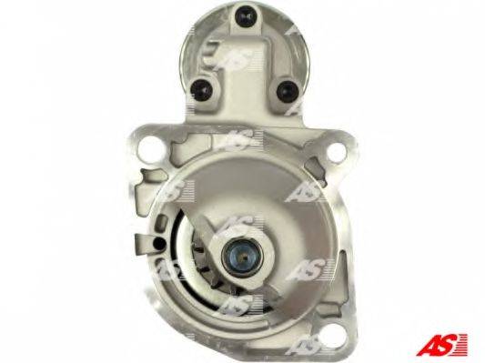AS-PL S0271