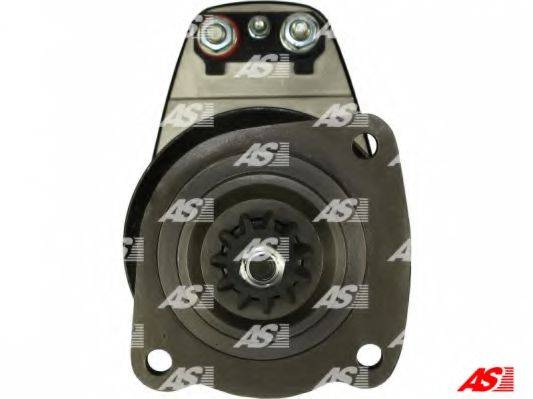 AS-PL S0279