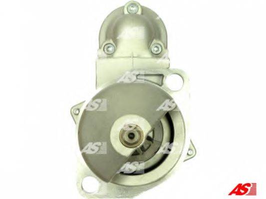 AS-PL S0281