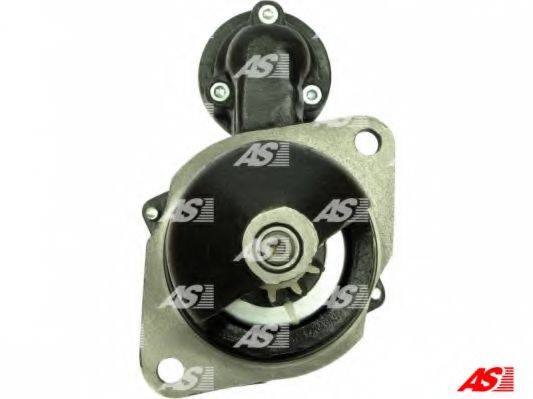 AS-PL S0286