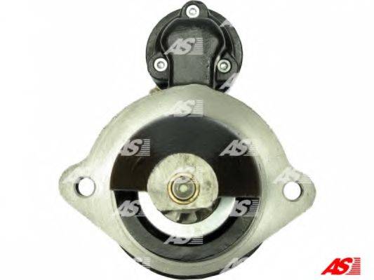 AS-PL S0288