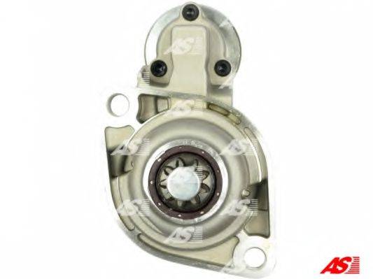AS-PL S0289