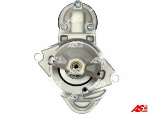 AS-PL S0295
