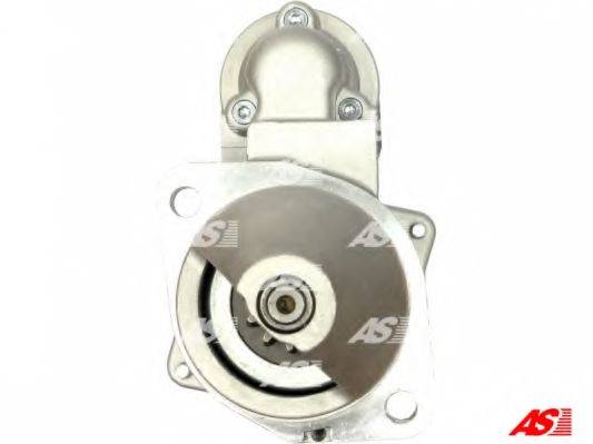 AS-PL S0298