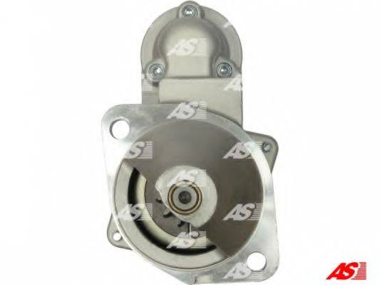 AS-PL S0299