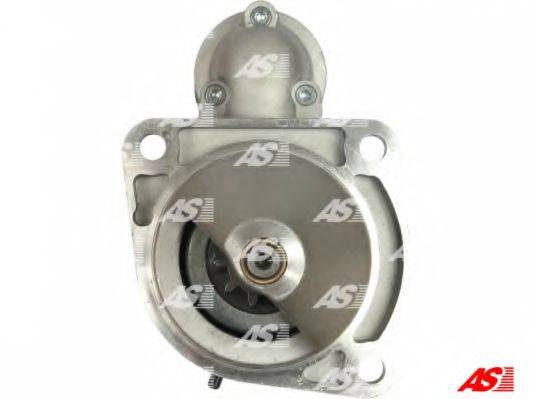 AS-PL S0302
