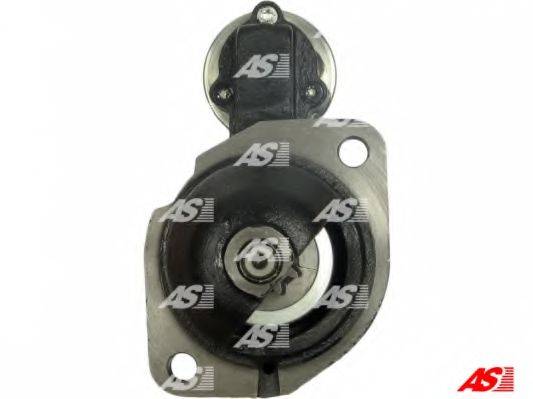 AS-PL S0306