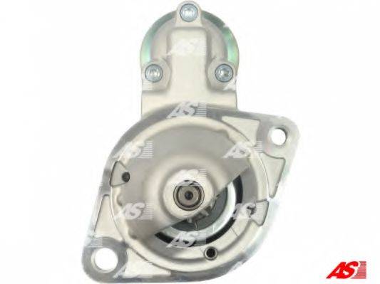 AS-PL S0315