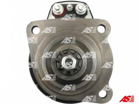 AS-PL S0338